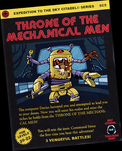 Throne of the Mechanical Men module cover.jpg