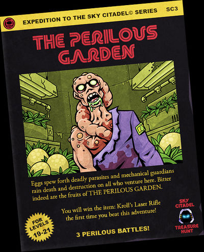 The Perilous Garden module cover.jpg