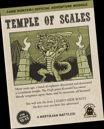 Temple of Scales.jpg